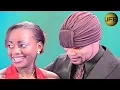 Koffi Olomide - Logique (Clip Officiel en HD)