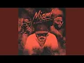 Lagu Miami