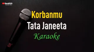 tata janeeta korbanmu karaoke 