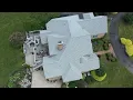 GAF Timberline Z - Colors