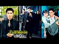 Download Lagu Infertile Mafia Gangster🔥Pregnant Innocent Girl give him Twins \u0026 be Treasure of his Entire Family...