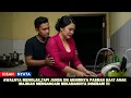 Download Lagu [KISAH NYATA] Awalnya Hanya Bantu di Rumah, Tapi Anak Majikan Punya Niat Tak Terduga!