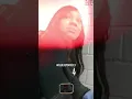 Walmart Employee Arrested for Theft and Assaulting Police