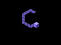 Download Lagu Nintendo GameCube Startup - Running in the 90s for 1 hour
