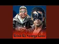 Lagu Krish Ka Gana Sunega (90s Hits Version)