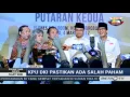 Download Lagu Primetime News: Pesta Demokrasi DKI Jilid 2