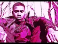 Nas - Purple 2004 Ft. Biggie & 2pac