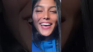 اغنية شافني عاقلة و نحشم بغا يدير بيا لافار جام ومتابعة احبابي بليييييز يصلكم كل جديد 