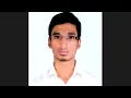 Randomized Min-Cut II
