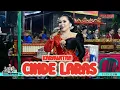 Download Lagu ⭕ TERBARU LAGU-LAGU TOP COKEK SRAGENAN KARAWITAN CINDE LARAS