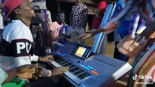 الجديد والحصري طاسو ومروة الدوليه مروة الشرموطه الشرموطه 