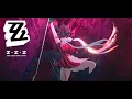 Download Lagu Zenless Zone Zero OST - Isolde Boss theme (The Defiler) | cutscenes + phase 1 and 2. Full ver.