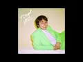 Lewis OfMan - Flash
