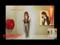 Download Lagu Robert Plant - 05 - Worse Than Detroit (5.1 UpMix)