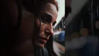 مقدرش لتعود على النسيان  دندنها