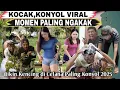 Lagu HIBURAN KOMPILASI VIDEO LUCU RAS SUPER JAIL BIKIN KOCAK 