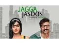 Download Lagu Jagga Jasoos [Official] - Ranbir Kapoor, Katrina Kaif \u0026 Govinda | Smart Screen Productions