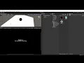 Test Shader Debugger