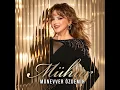 Sana Gönül Verenlerin - Münevver Özdemir