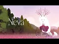 Download Lagu 🎮Neva🎶Official Game Soundtrack (by Berlinist)🎶