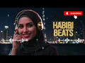 Download Lagu Arabic Remix 2025 | Trending DJ Mix \u0026 EDM Hits 🔥 | Desert Pulse Edition