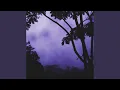 Download Lagu See You When The Sky Turns Purple