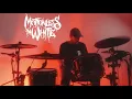 Download Lagu Motionless In White - Slaughterhouse - Drum cover