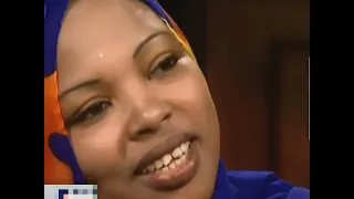 اغنية إنساك جودة عالية محمود عبد العزيز ونادر خضر 