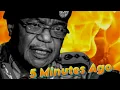 Download Lagu WATCH LIVE; Chiwenga REMOVAL plot backfires Mnangagwa cornered_ Chamisa's Move to Harvard