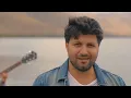 Download Lagu Բայց կար Մեկը - Bayc Kar Mek@ (Davit Tujaryan)