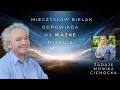 Download Lagu Iluzja, a Ego | Katolicyzm, a Duchowość | Złe, a Dobre Wibracje | Mieczysław Bielak