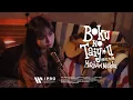 Download Lagu JKT48 - Matahari Milikku | Boku no taiyou | 僕の太陽 (Cover) by Idol Project