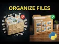 Stop Renaming Files One By One Do This Instead