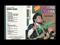 Download Lagu DISCO REMIX RHOMA IRAMA SUMBANGAN FULL KASET TAPE C-60