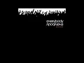 Blackbox - Everybody Everybody Remix (looped Instrumental)