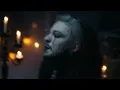 Top Music Videos (23-29 March 2026)