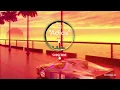 Download Lagu JAWNY - adios (slowed + reverb)