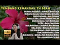 Download Lagu No IKLAN‼️TEMBANG KENANGAN TERBAIK 90an || AUDIO MANTAP PULEN