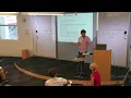 Border rank lower bounds of the matrix multiplication tensor Part 2