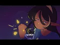 The Kaleidoscope [ft. SELENA] (Official Demo)
