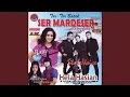 Download Lagu Dang Na Selingkuh