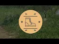 Boulder Colorado s 10 Easiest Hikes