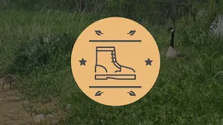 Boulder Colorado s 10 Easiest Hikes