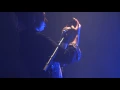 Eiffel - Sous ton aile (Live @ Le Grand Mix)