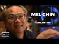 Transforming Detroit with Art and Ecology (Mel Chin) | Art21