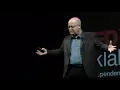 Download Lagu The Science and Power of Hope | Chan Hellman | TEDxOklahomaCity