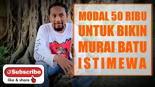 Download MASTERAN UNTUK MURAI BATU 🔴 mudah dan murah sangat efektif untuk guru vokal MP3