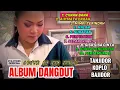 Lagu ALBUM DANGDUT CAMPURAN - CI INAN BANA - FAUZANA - COVER BY ITA ITOXS