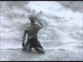 Download Lagu Johnny Cash - (Ghost) Riders In The Sky (original)
