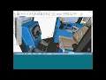 Solid Edge Webinar - Electrical Routing